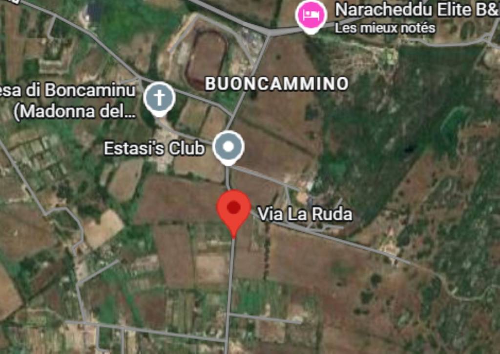 immagine annuncio 4 di 12