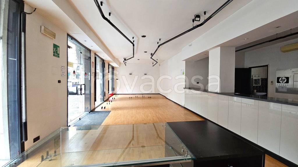 immagine annuncio 3 di 14