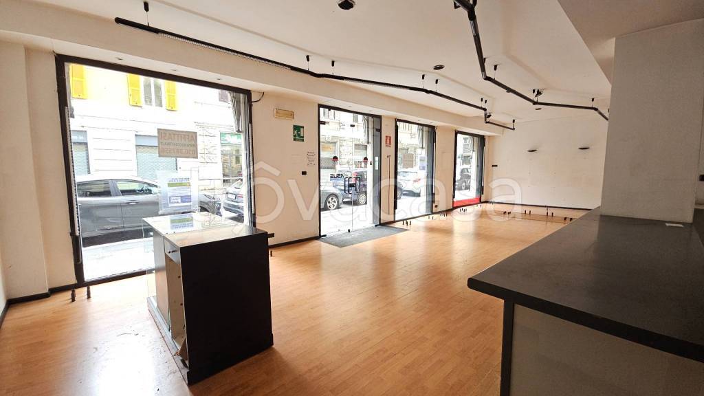 immagine annuncio 4 di 14