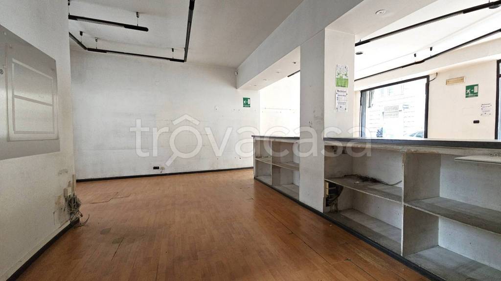 immagine annuncio 9 di 14