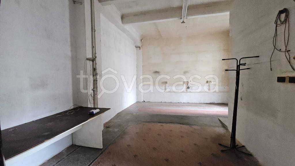 immagine annuncio 10 di 14