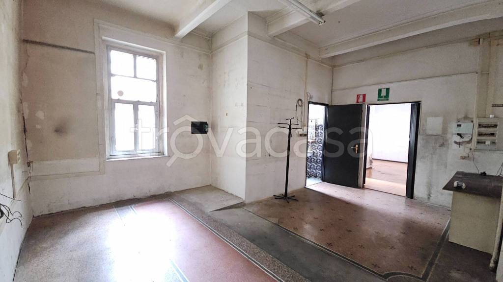 immagine annuncio 12 di 14