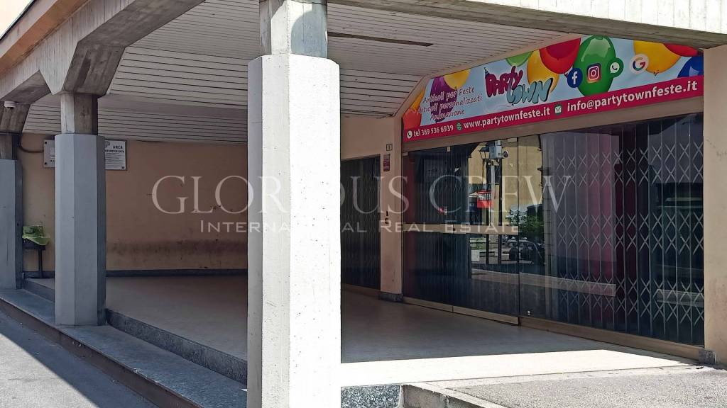 immagine annuncio 1 di 4