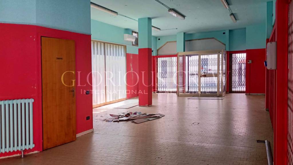 immagine annuncio 2 di 4