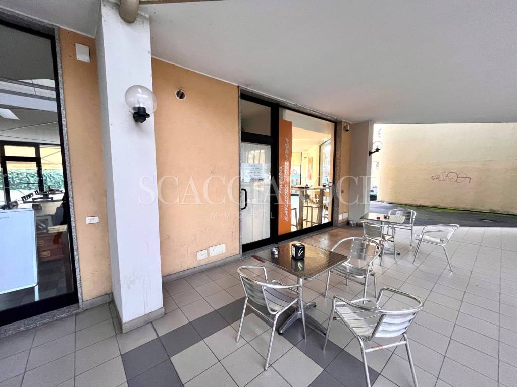 immagine annuncio 14 di 15