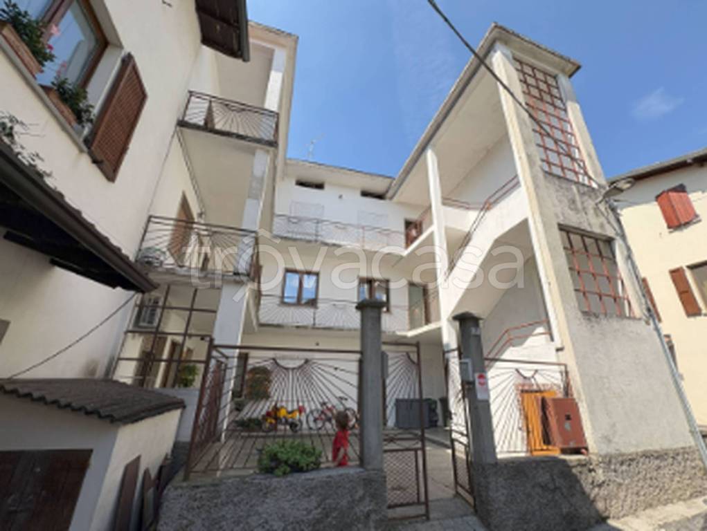 immagine annuncio 10 di 11