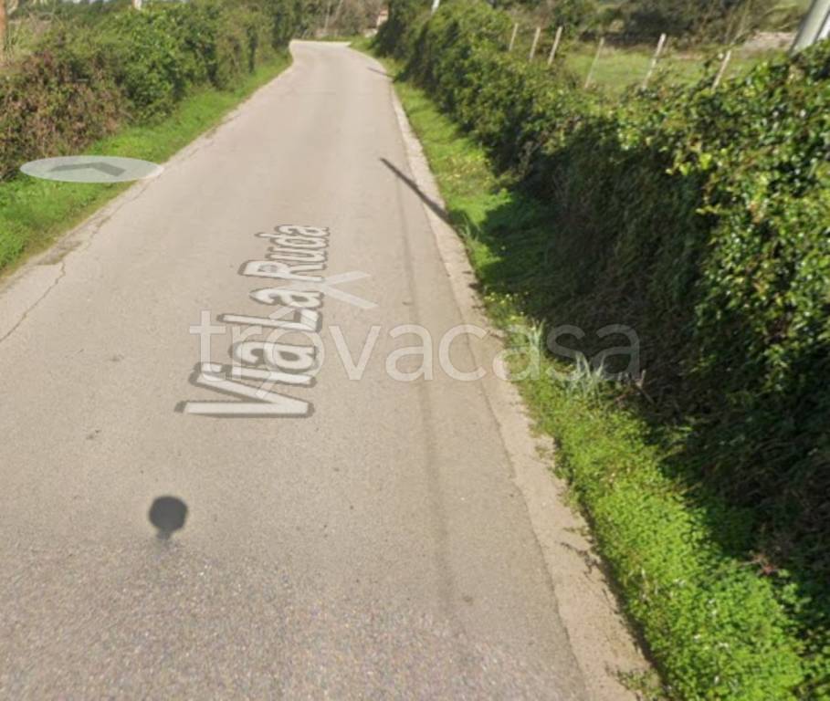 immagine annuncio 8 di 12