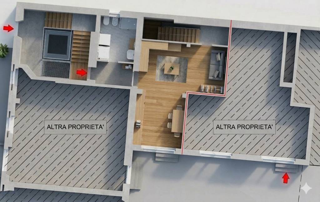 immagine annuncio 1 di 2