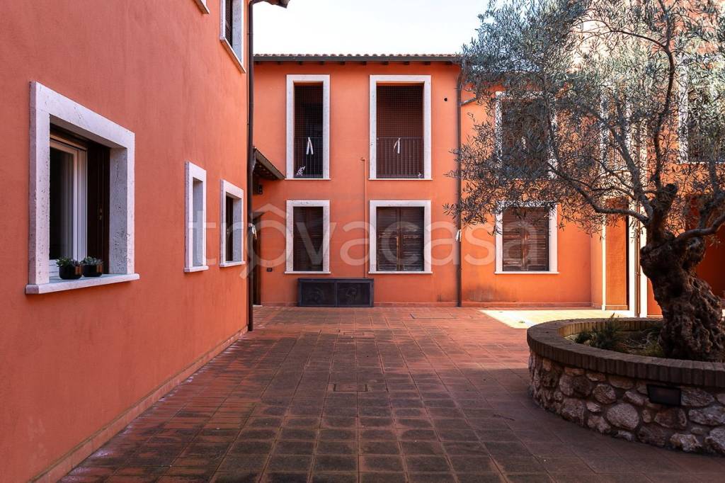 immagine annuncio 3 di 13