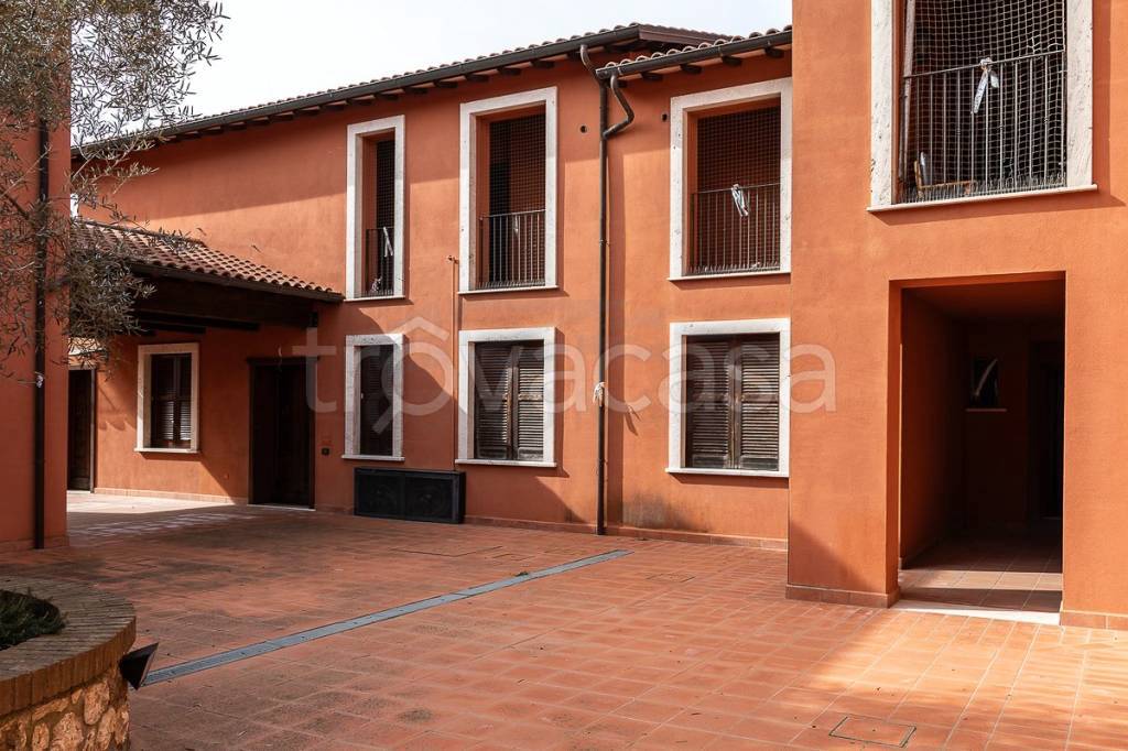 immagine annuncio 8 di 13