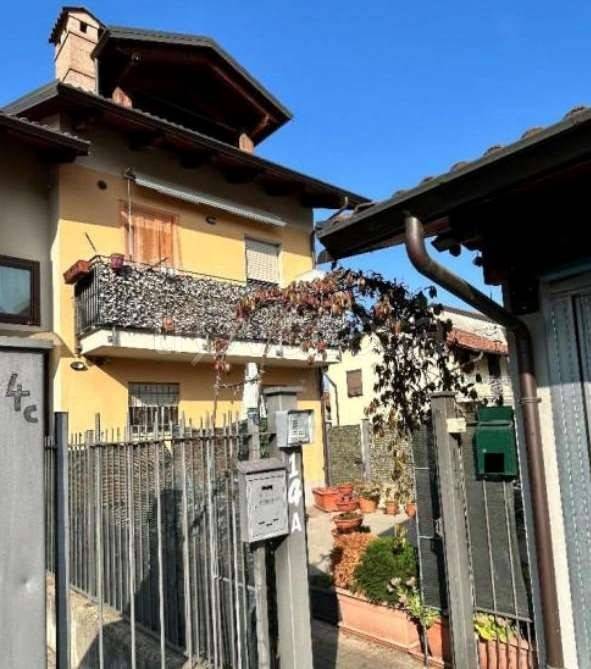 immagine annuncio 8 di 12