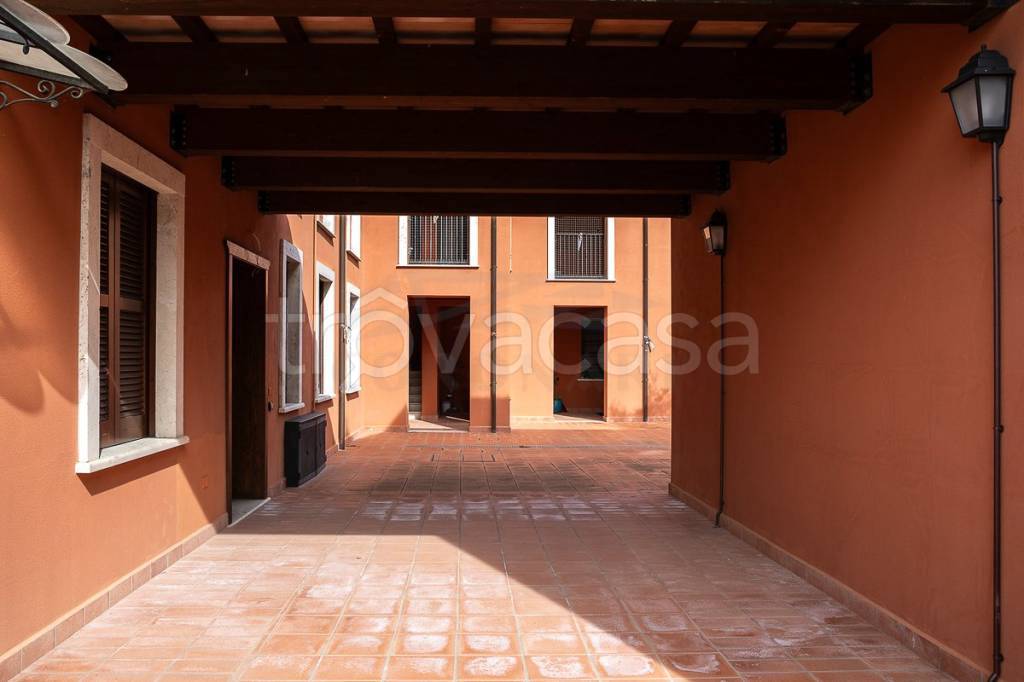 immagine annuncio 9 di 13