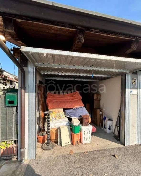 immagine annuncio 9 di 12