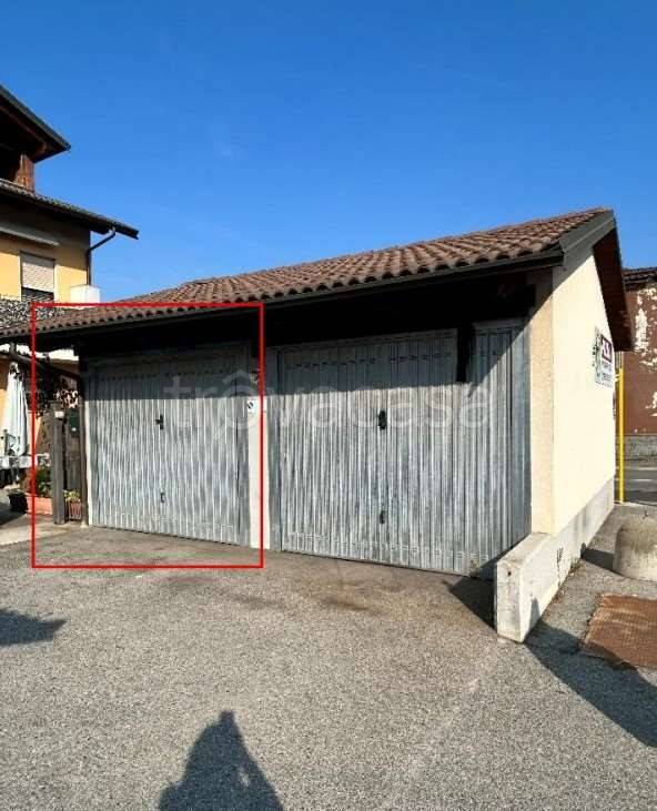 immagine annuncio 10 di 12