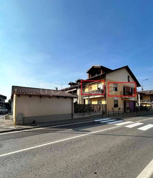 immagine annuncio 11 di 12