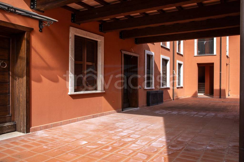 immagine annuncio 10 di 13