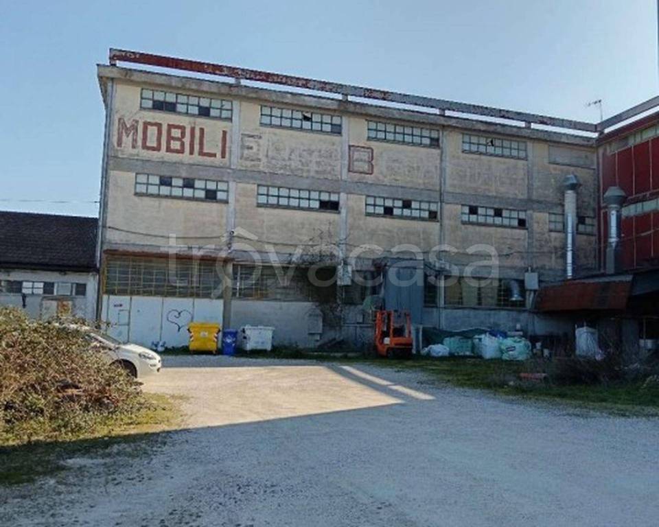 immagine annuncio 6 di 10