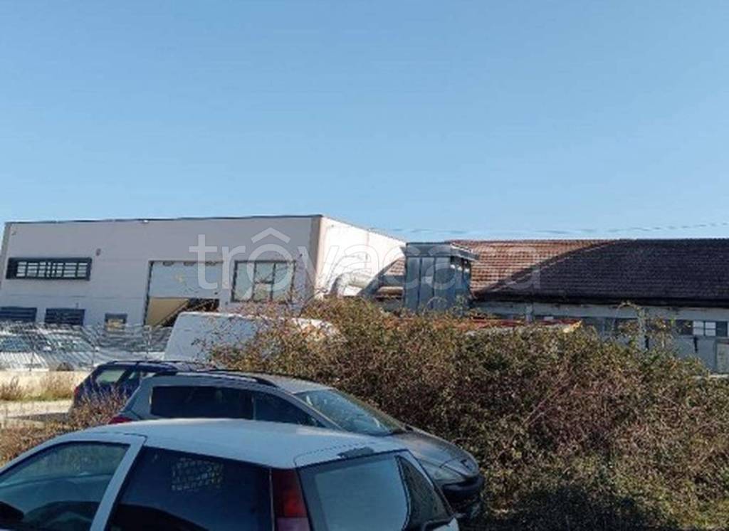 immagine annuncio 7 di 10