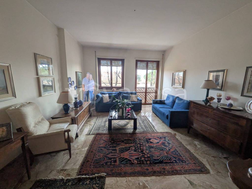 immagine annuncio 5 di 14