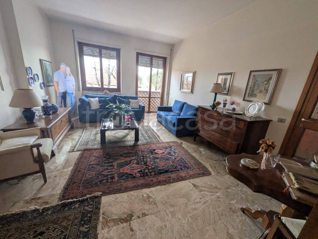 immagine annuncio 7 di 14