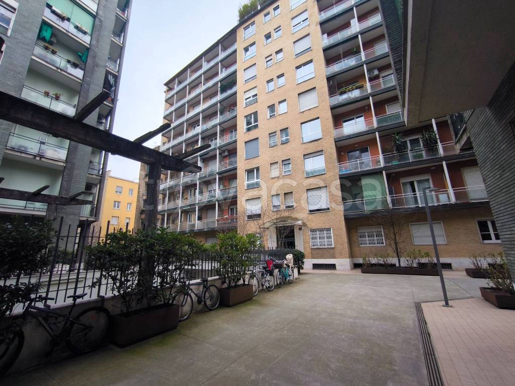 immagine annuncio 10 di 11