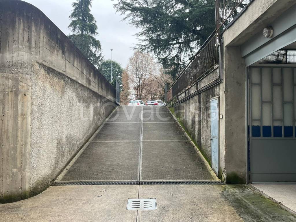 immagine annuncio 1 di 14