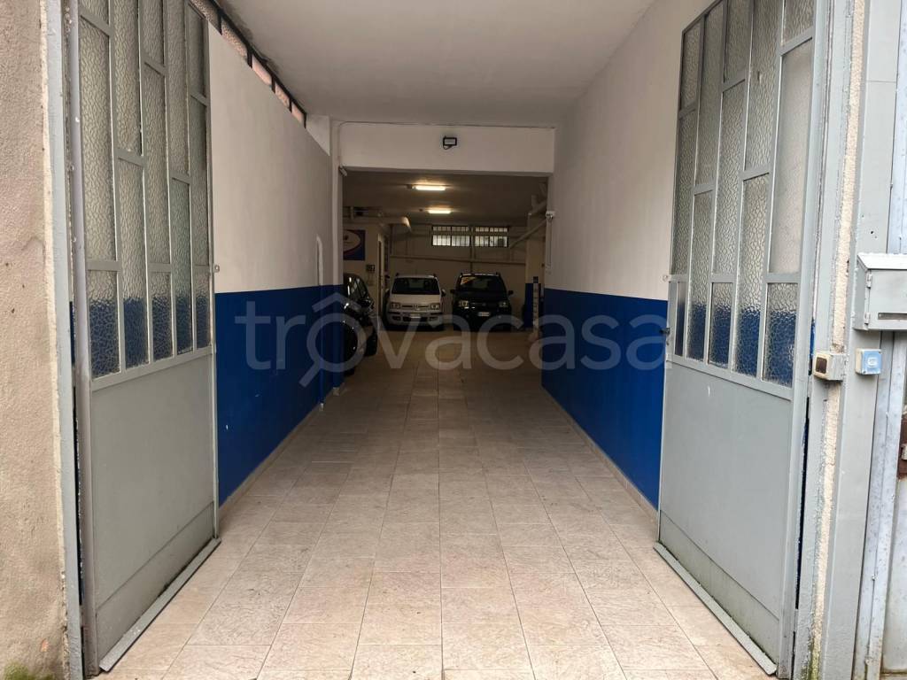 immagine annuncio 3 di 14