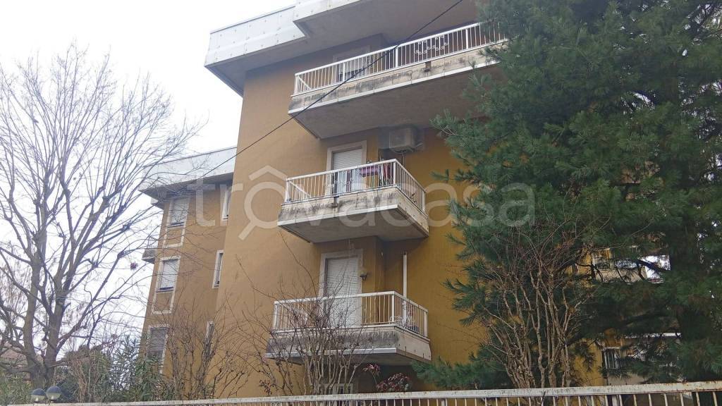 immagine annuncio 1 di 13