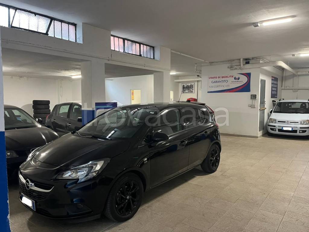 immagine annuncio 5 di 14