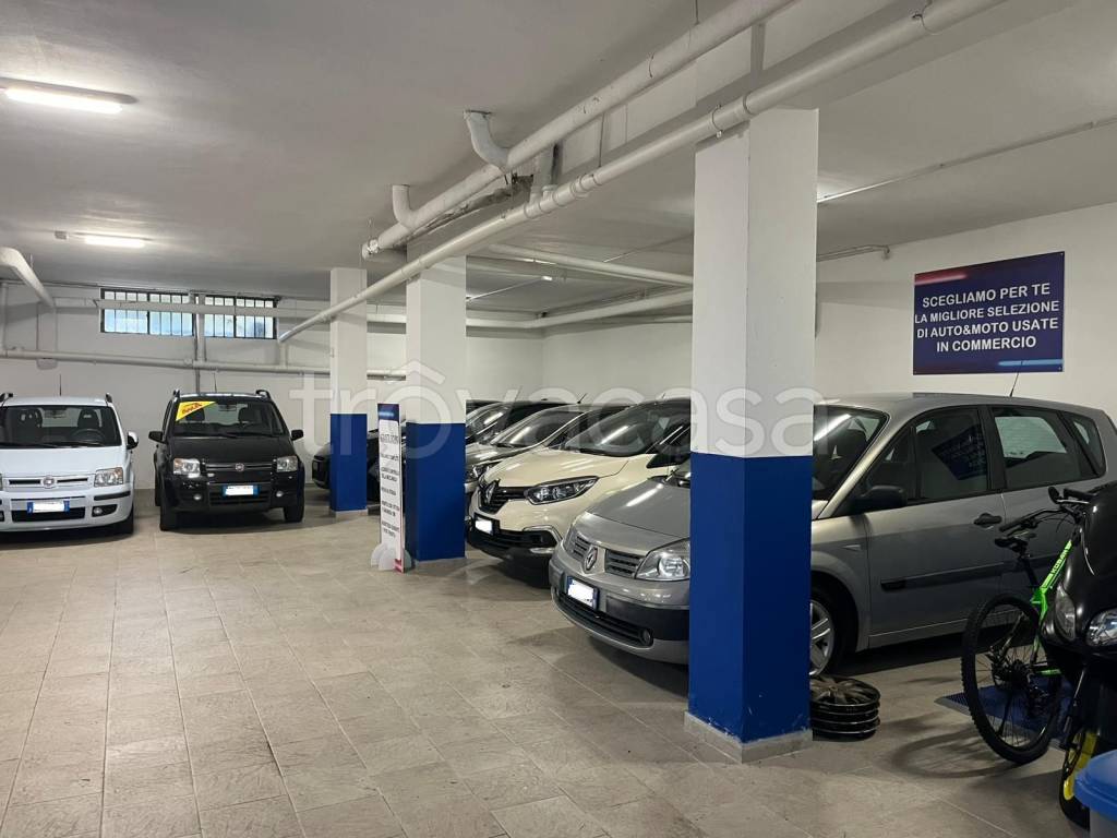 immagine annuncio 6 di 14