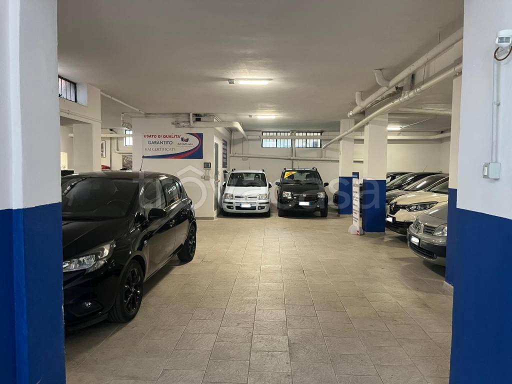 immagine annuncio 8 di 14