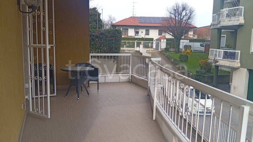 immagine annuncio 6 di 13