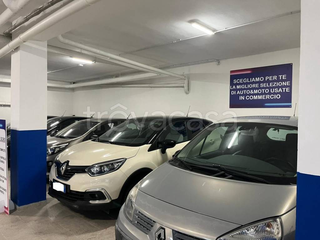 immagine annuncio 10 di 14