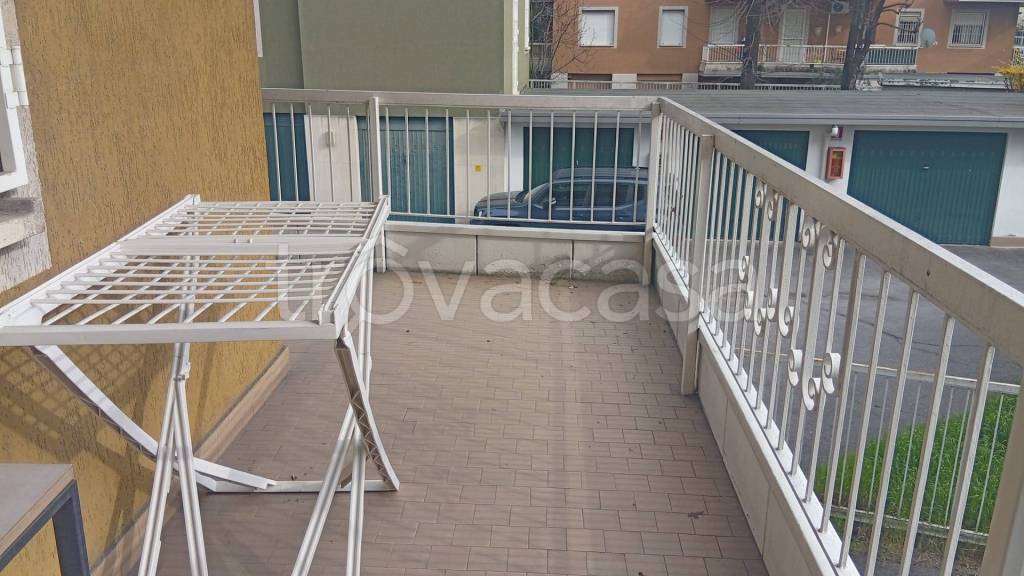 immagine annuncio 7 di 13