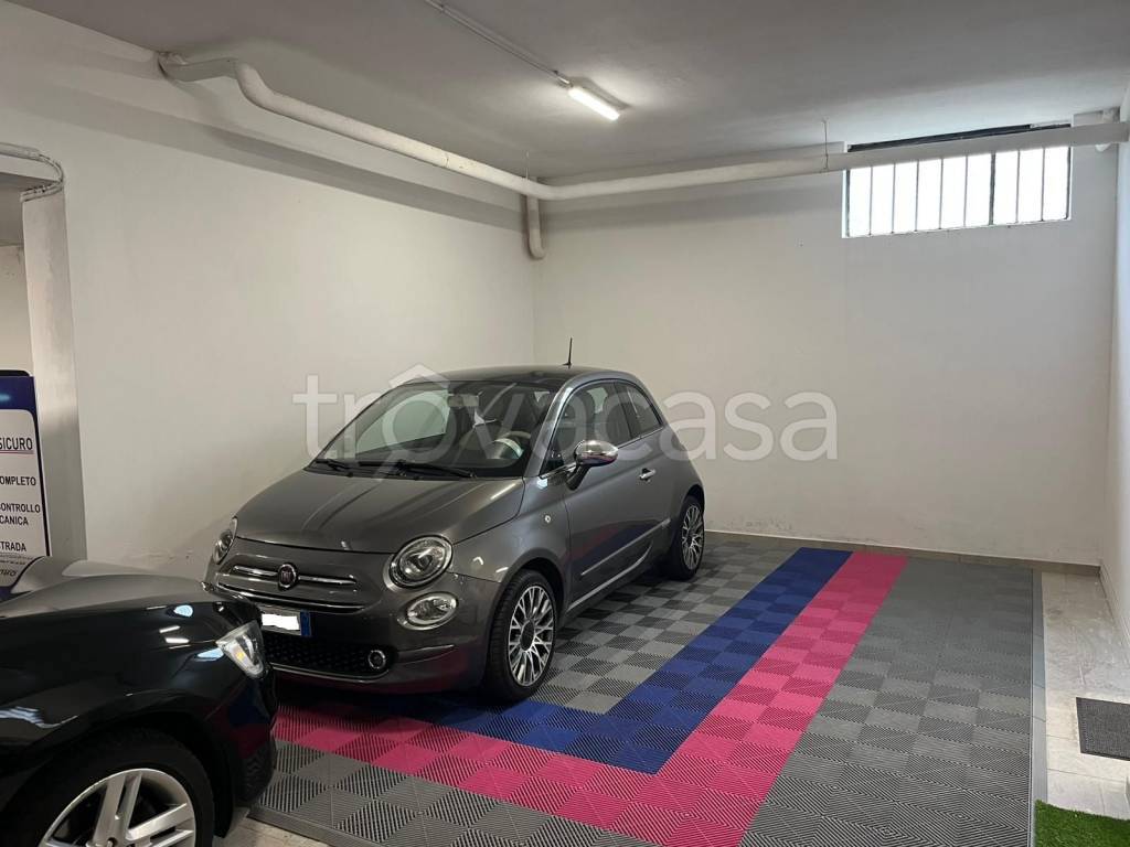 immagine annuncio 13 di 14