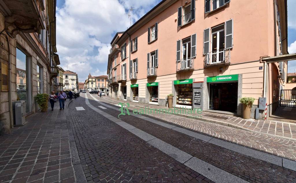 immagine annuncio 1 di 3