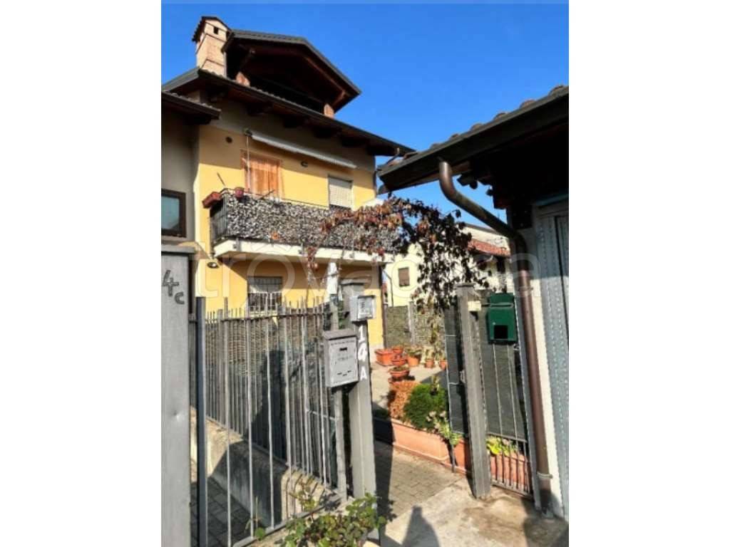 immagine annuncio 2 di 15