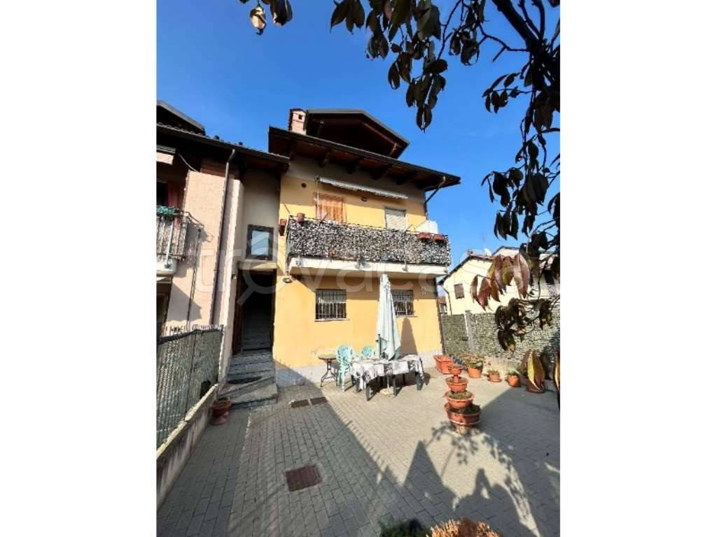 immagine annuncio 3 di 15