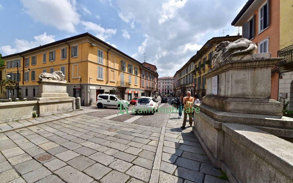 immagine annuncio 2 di 3