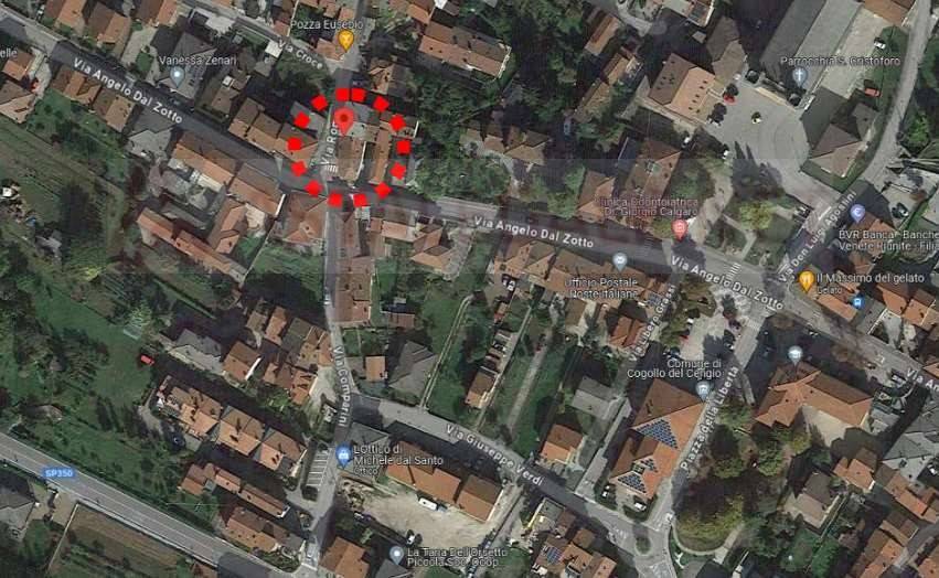 immagine annuncio 3 di 15