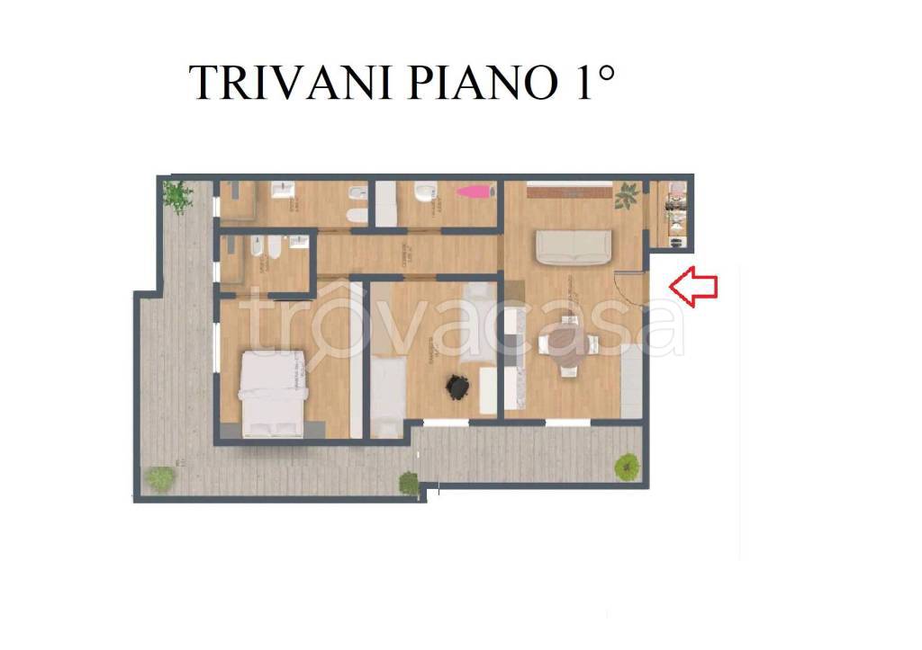 immagine annuncio 5 di 15