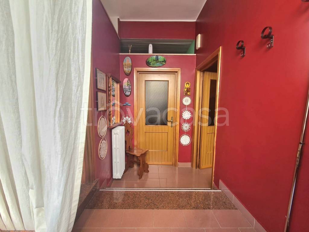 immagine annuncio 3 di 9