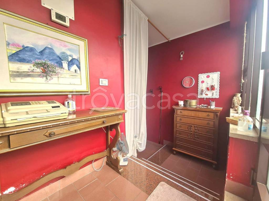 immagine annuncio 5 di 9