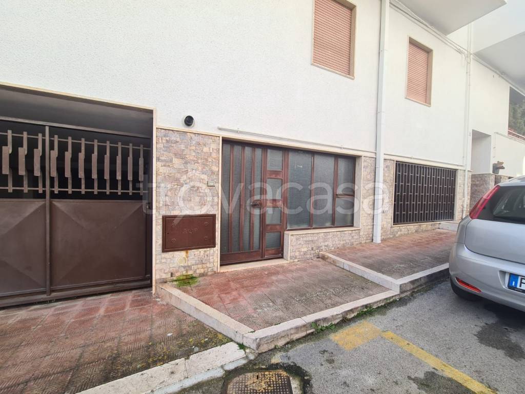 immagine annuncio 6 di 9