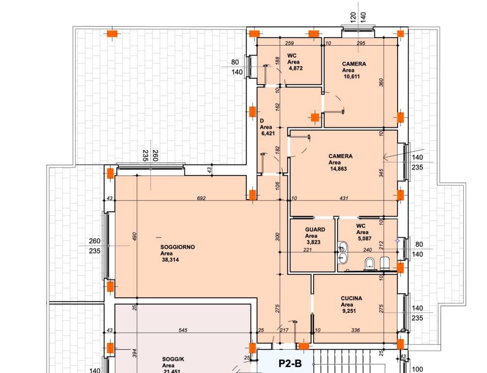 immagine annuncio 1 di 10