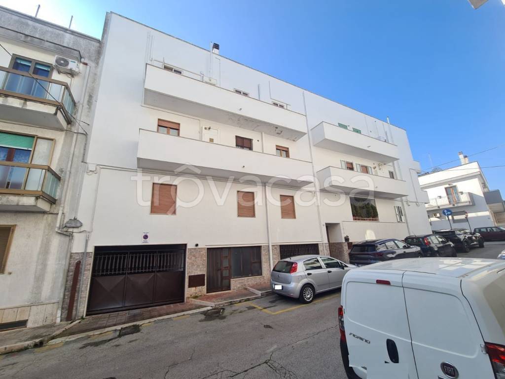 immagine annuncio 7 di 9