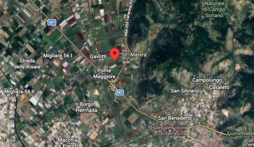 immagine annuncio 9 di 10