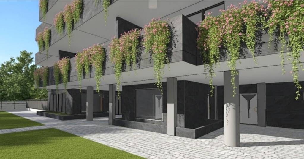 immagine annuncio 2 di 10