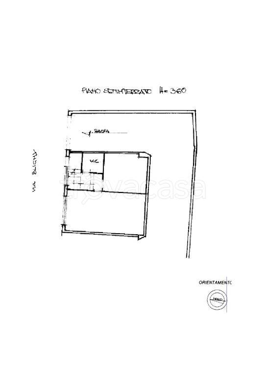 immagine annuncio 8 di 9