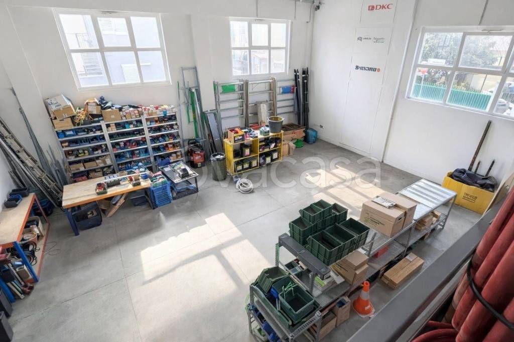 immagine annuncio 4 di 15